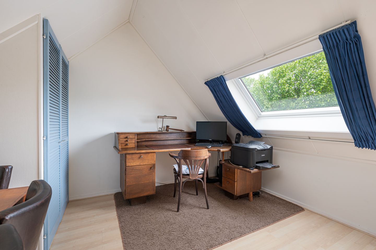 Foto 40 van Eerdsebaan 2
