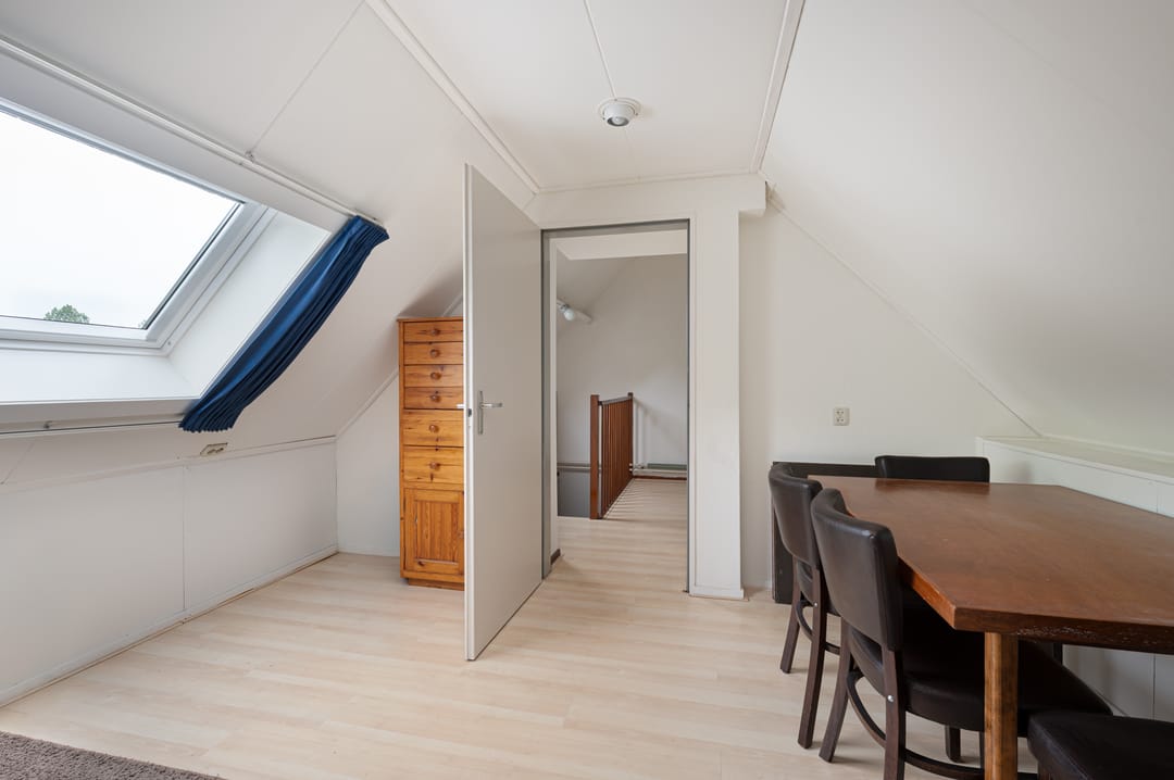 Foto 41 van Eerdsebaan 2