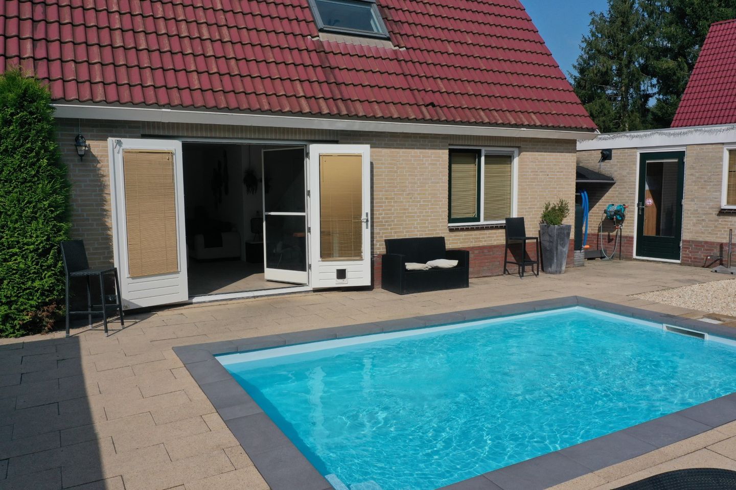 Foto 34 van Warmenbossenweg 3-56