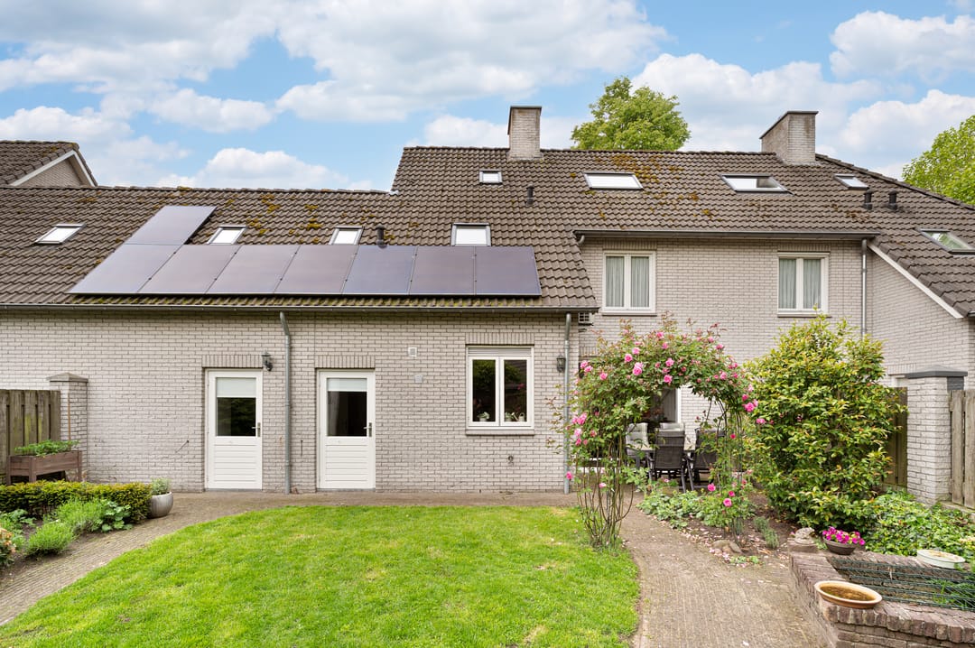 Foto 46 van Eerdsebaan 2