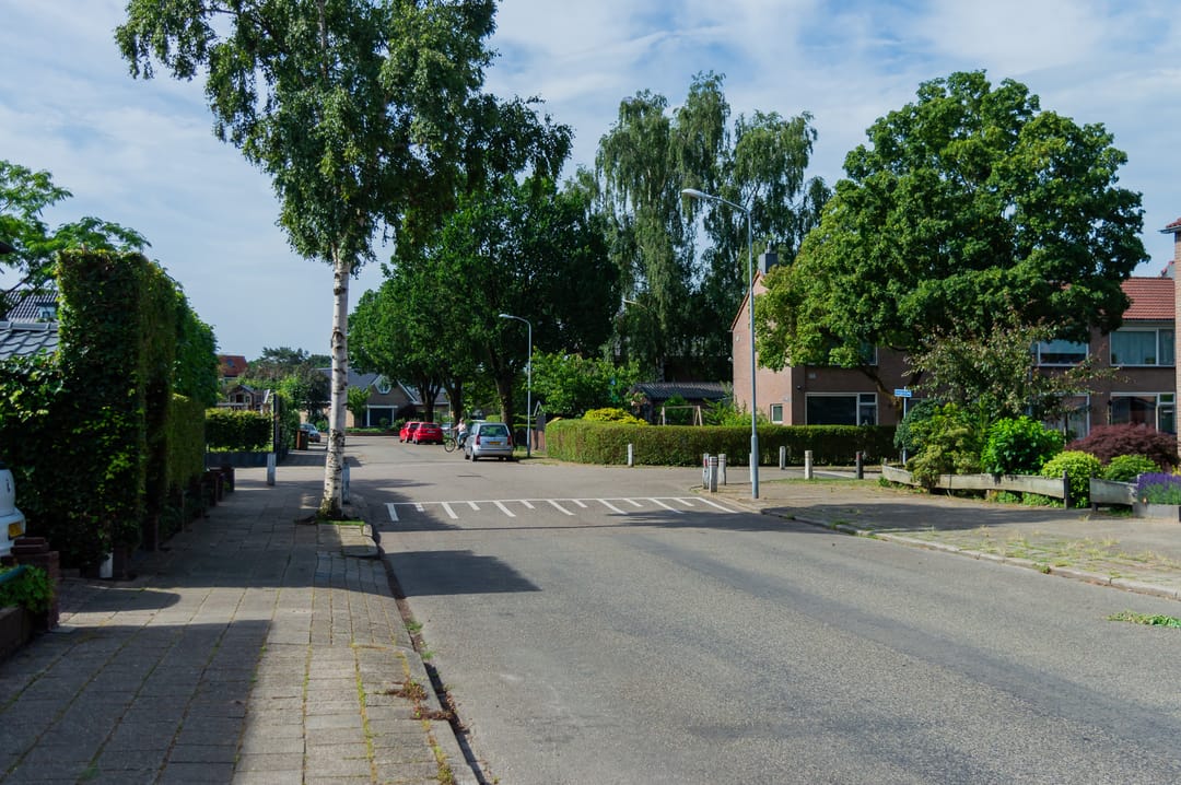 Photo 38 of Vaarkamper Engweg 116