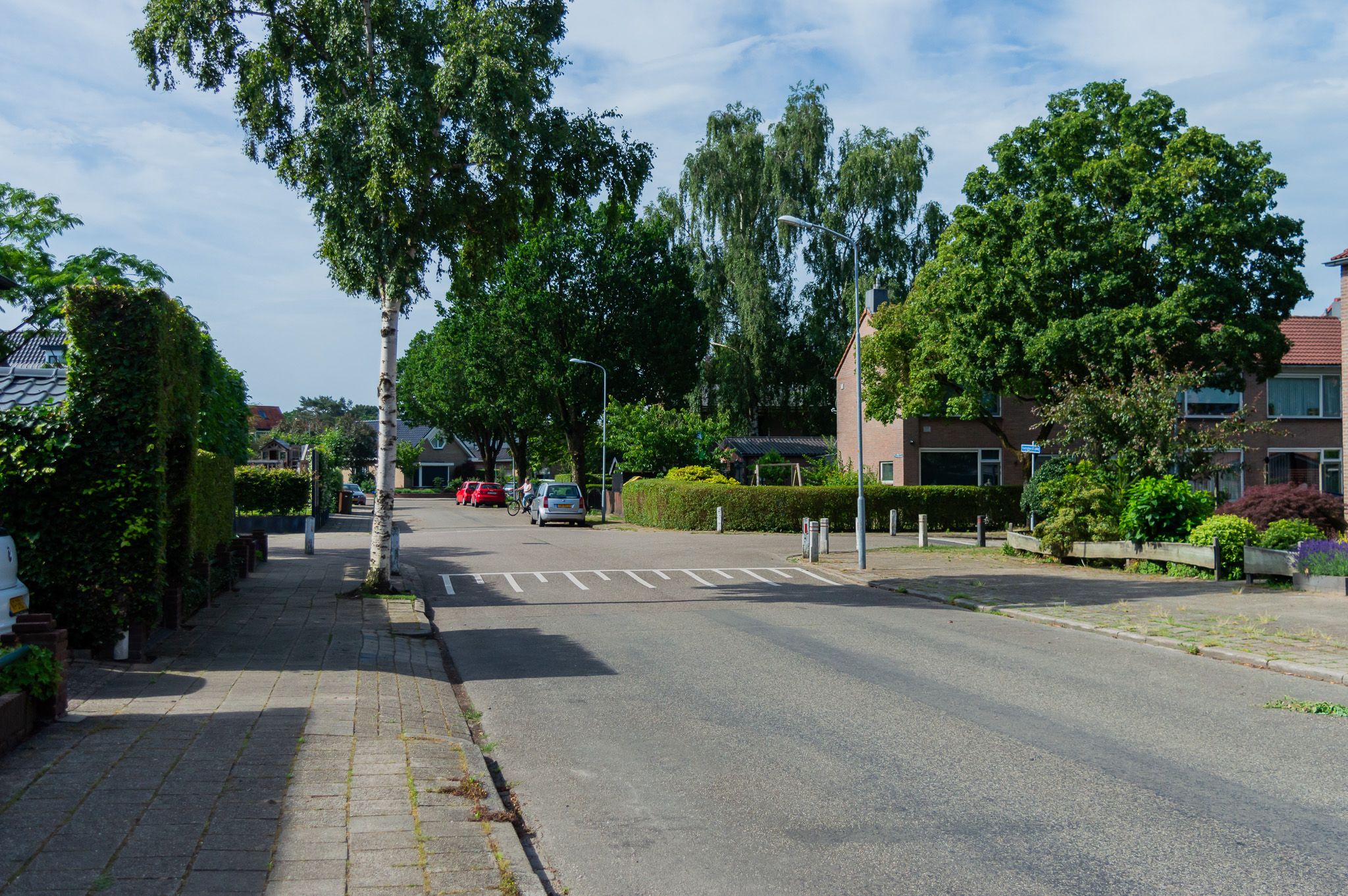 Photo 39 of Vaarkamper Engweg 116