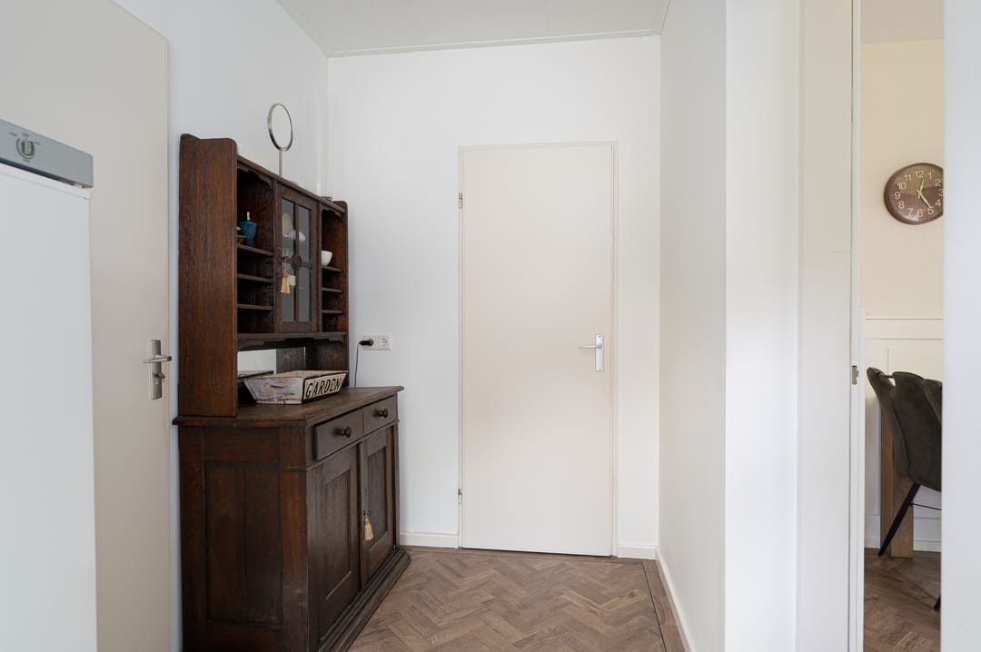 Foto 16 van Eerdsebaan 2