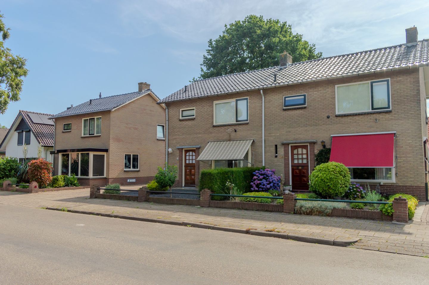 Photo 5 of Vaarkamper Engweg 116