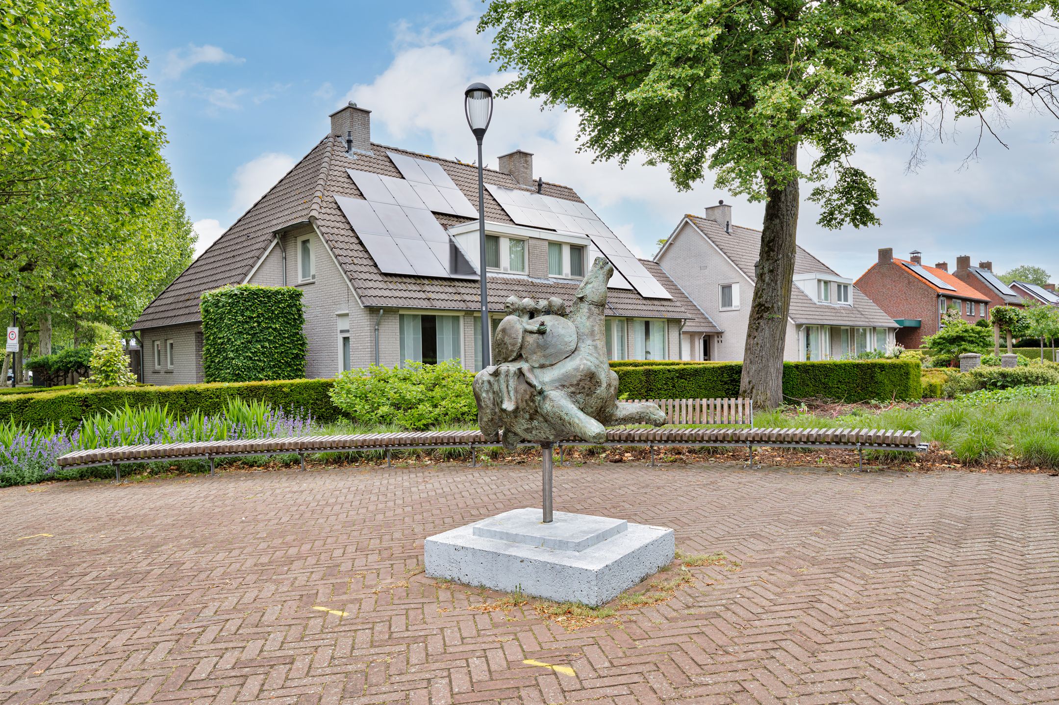 Foto 54 van Eerdsebaan 2
