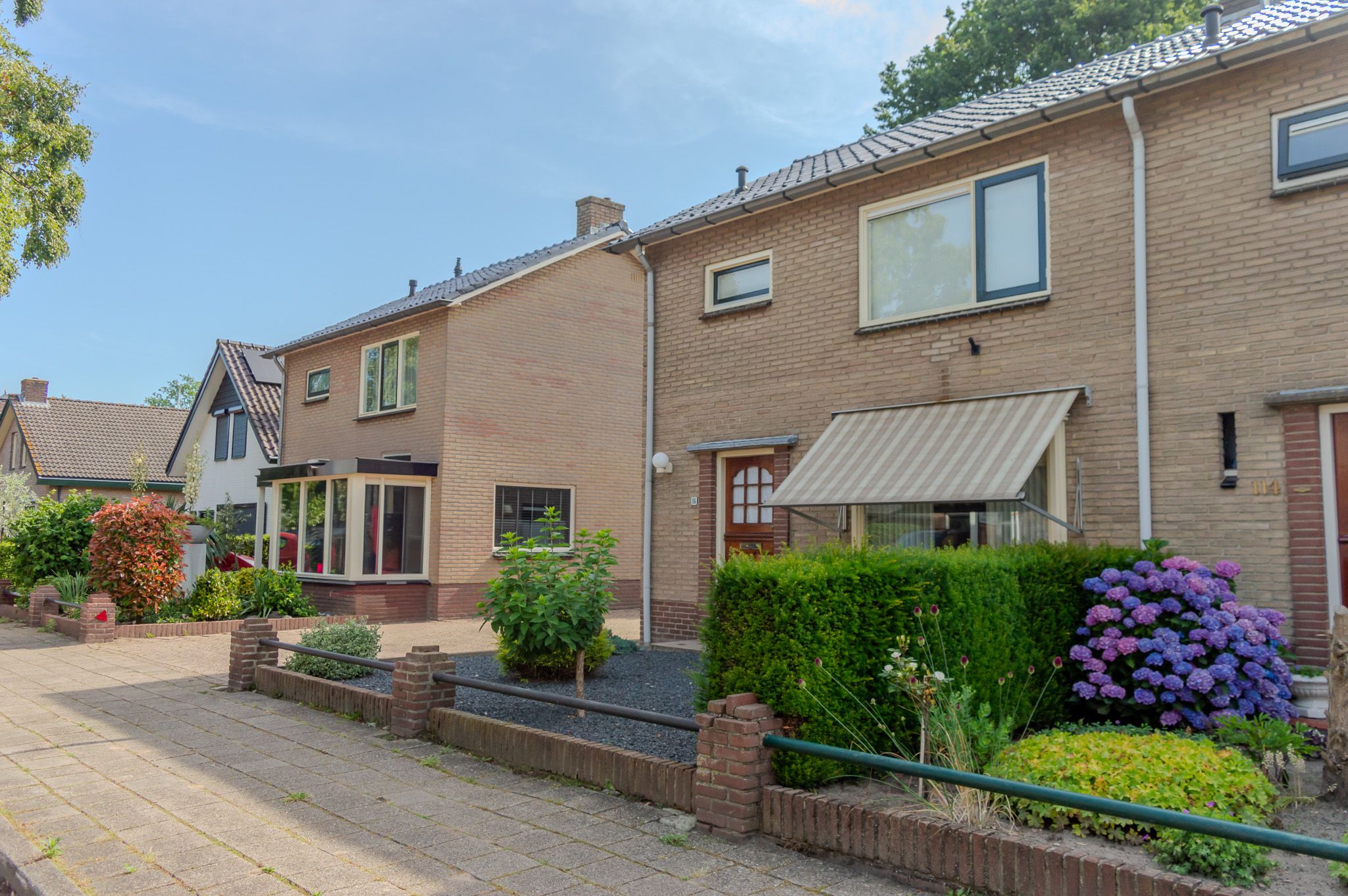 Photo 36 of Vaarkamper Engweg 116