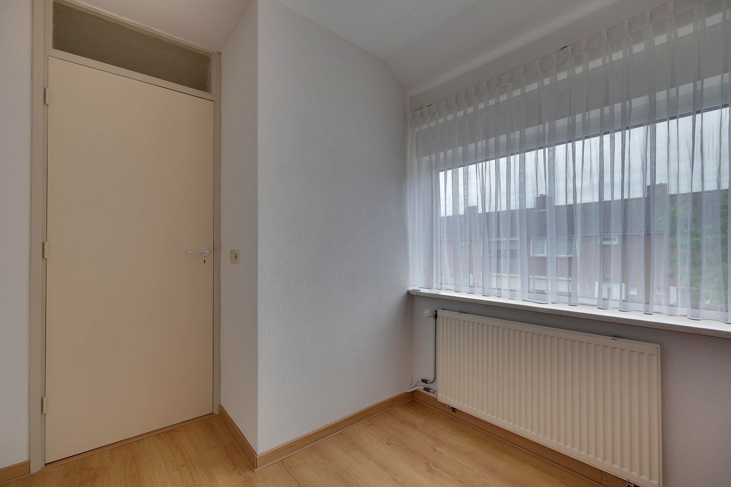 Photo 19 of Karel van Gelrestraat 12