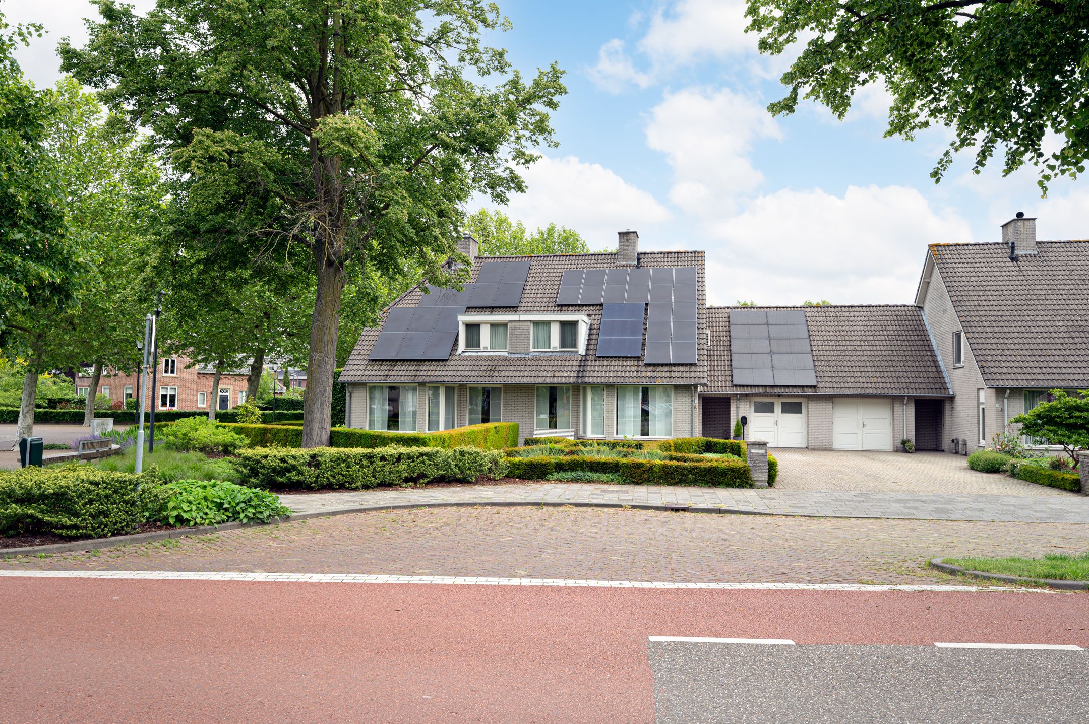 Foto 51 van Eerdsebaan 2