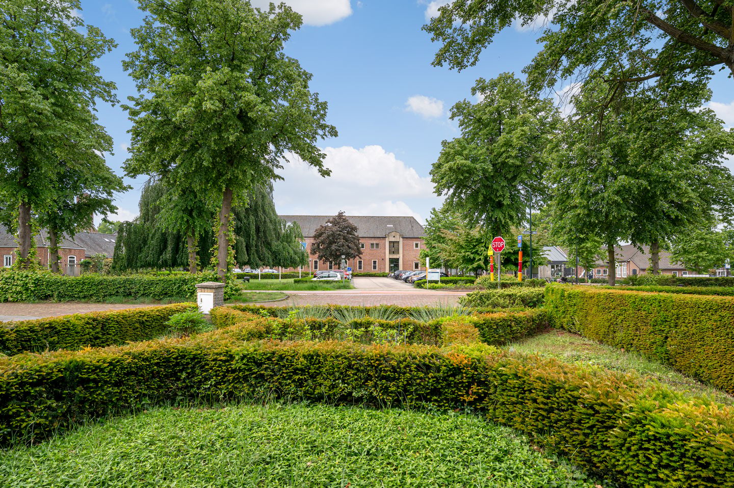 Foto 55 van Eerdsebaan 2