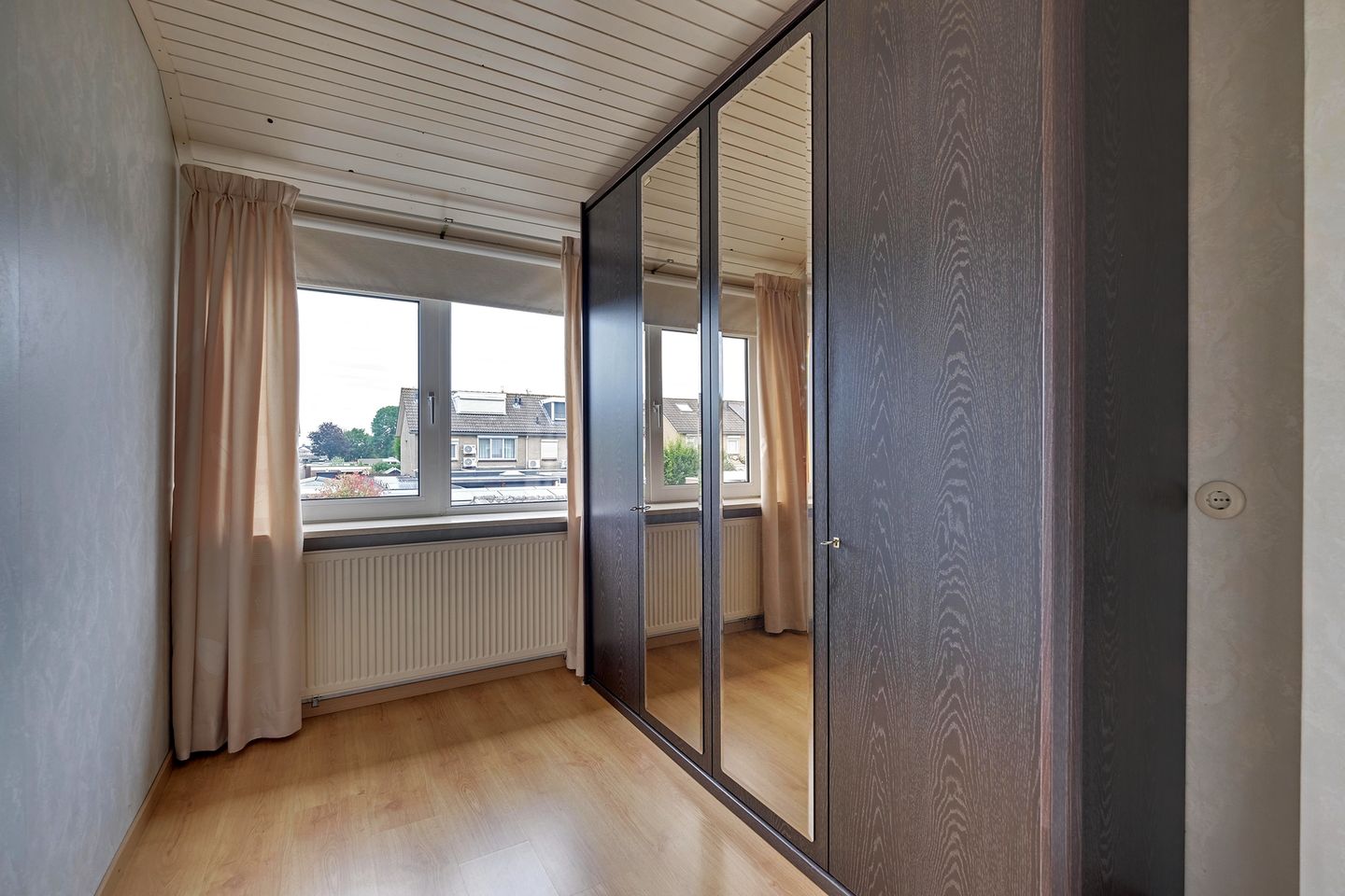 Photo 20 of Karel van Gelrestraat 12