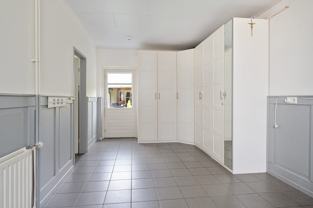 Foto 17 van Eerdsebaan 2