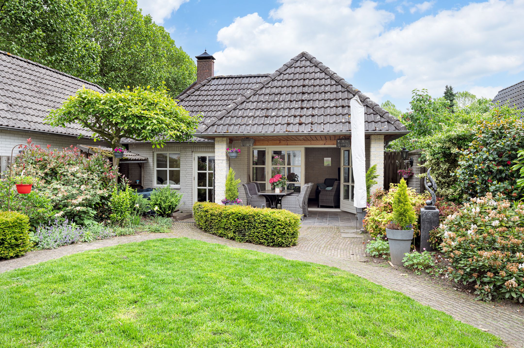 Foto 45 van Eerdsebaan 2