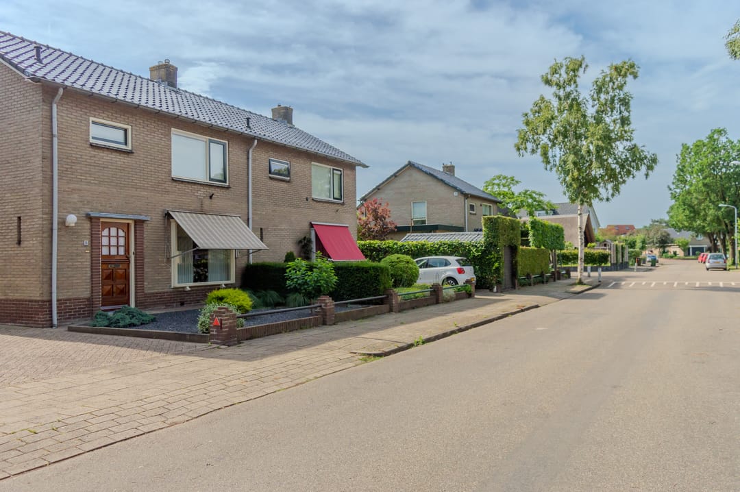 Photo 37 of Vaarkamper Engweg 116