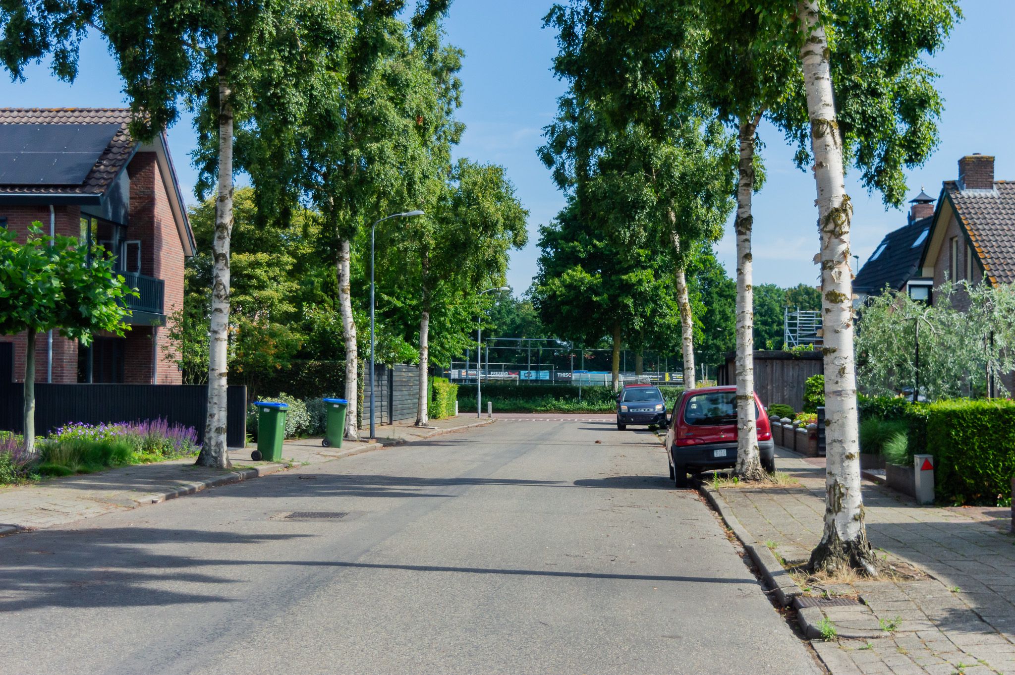 Photo 39 of Vaarkamper Engweg 116