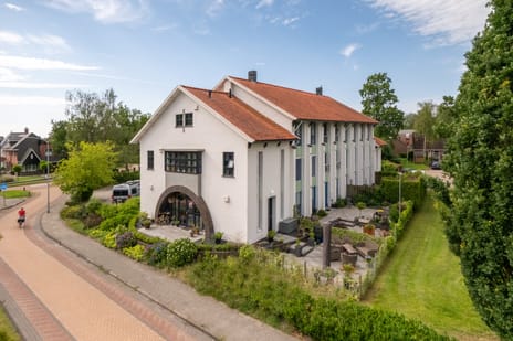 Tolberterstraat thumbnail