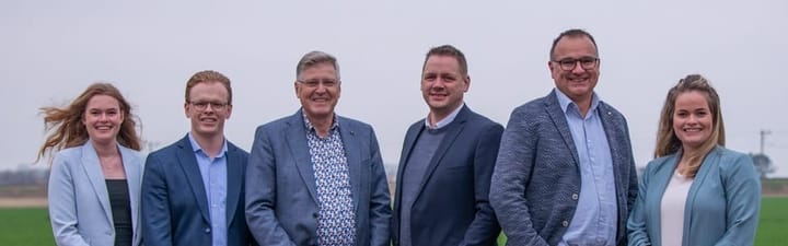 office-banner