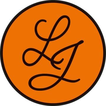 Linda Jansen makelaardij