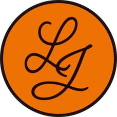 Linda Jansen makelaardij