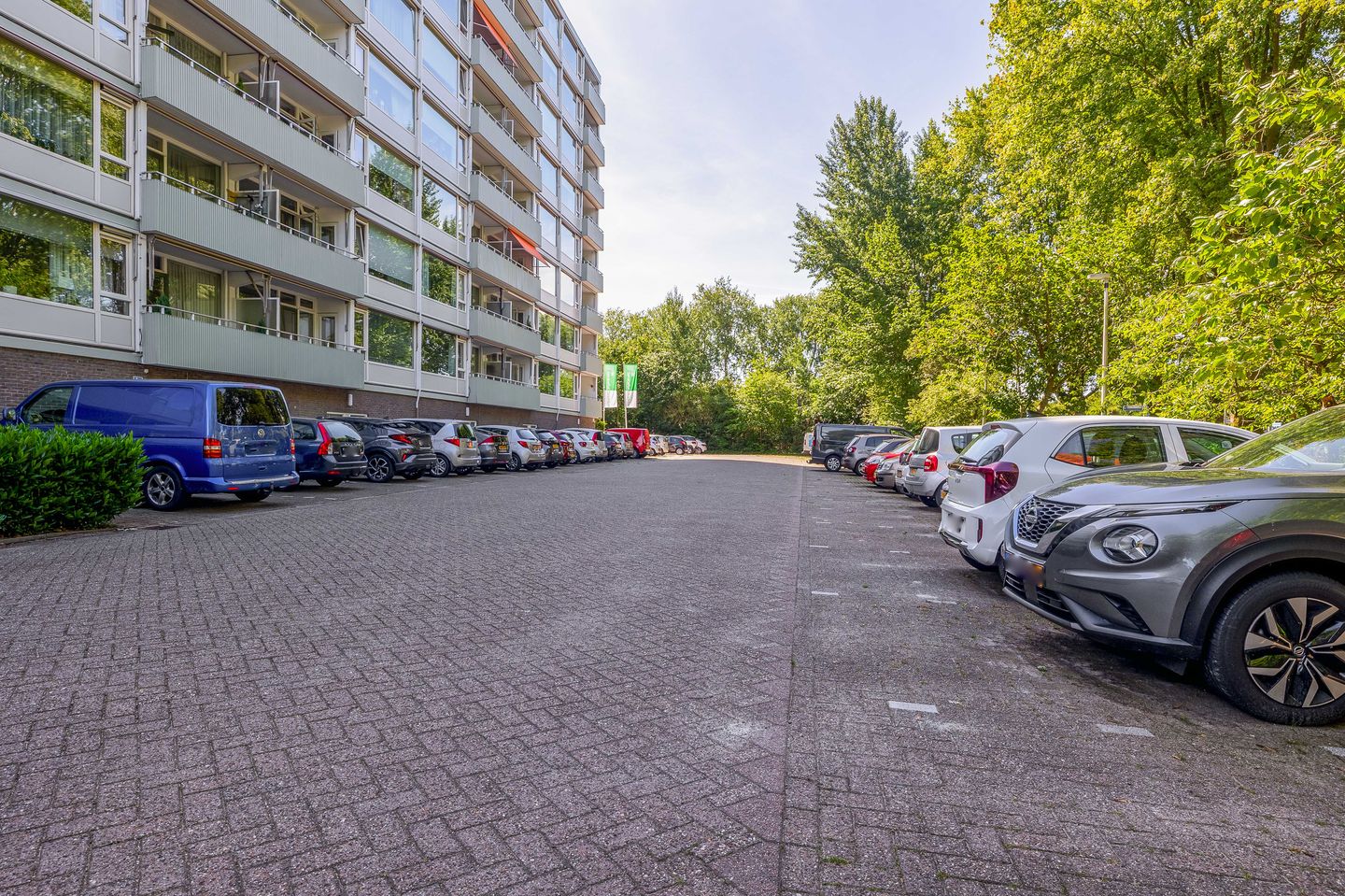 Photo 20 of Burgemeester Wuiteweg 171