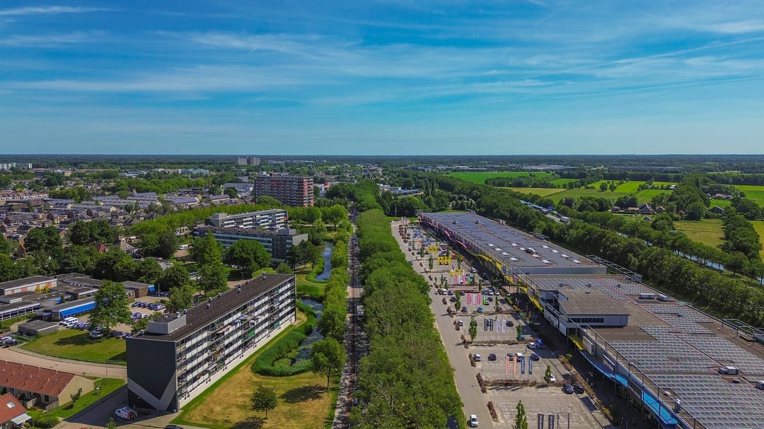 Photo 22 of Burgemeester Wuiteweg 171