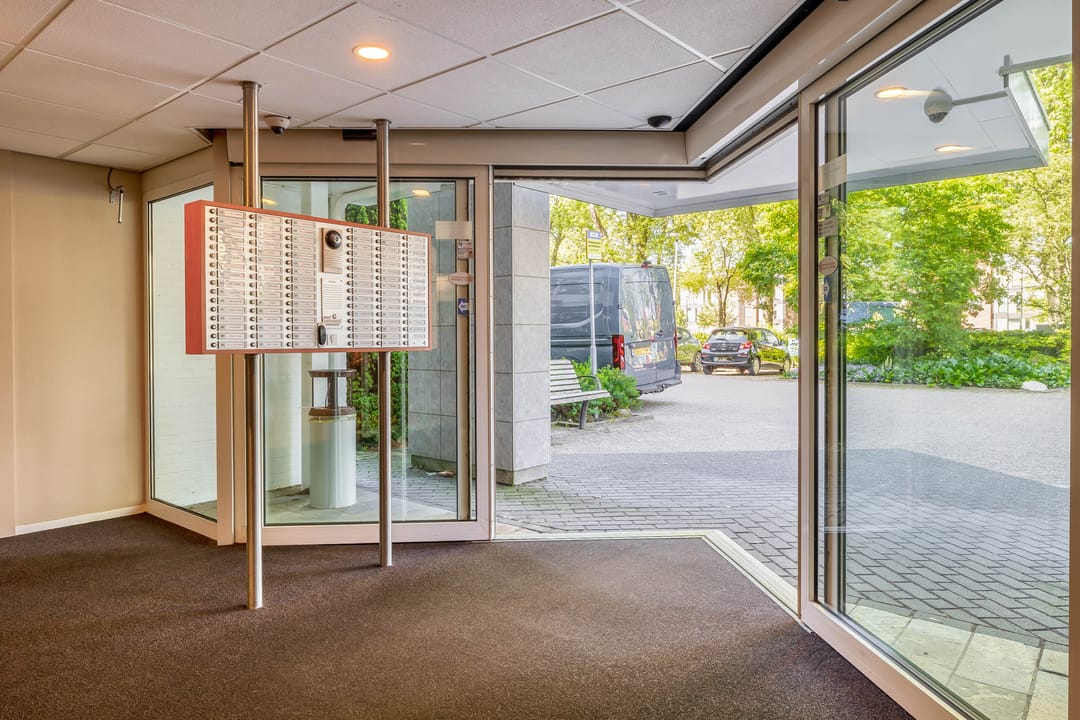 Photo 26 of Burgemeester Wuiteweg 171