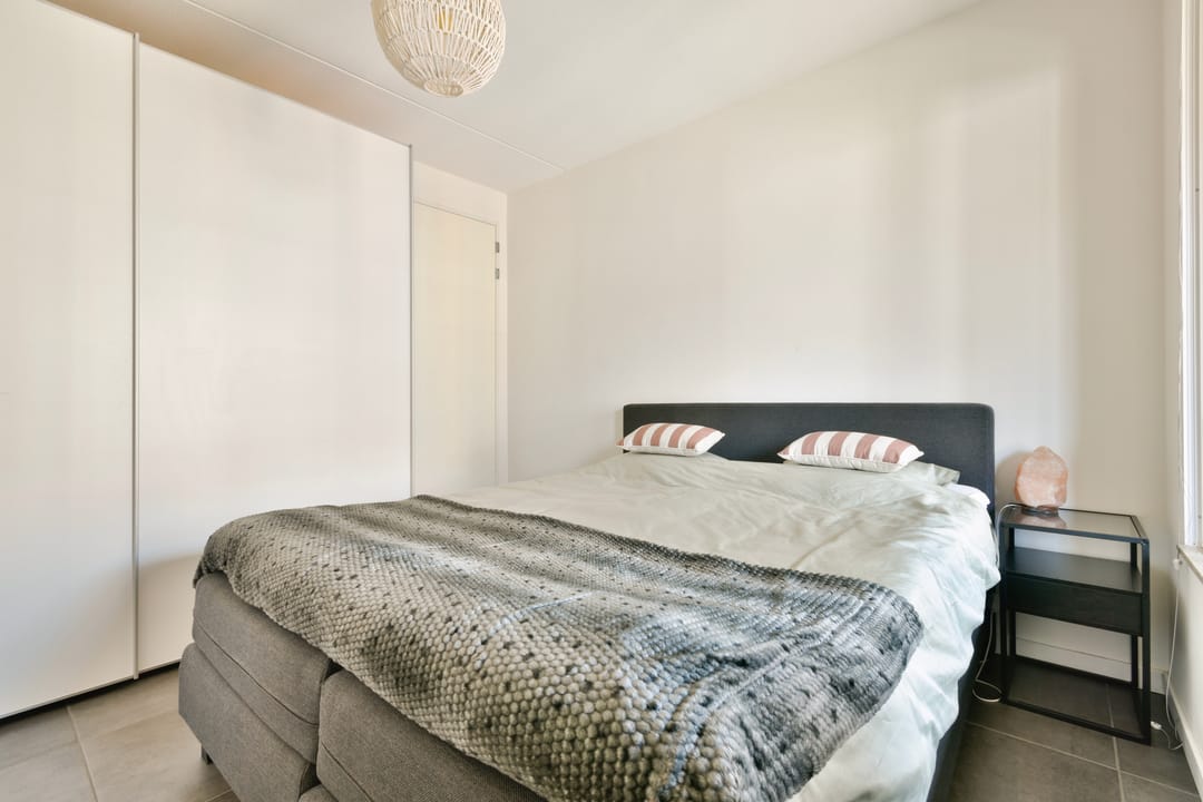 Photo 17 of Amstelvlietstraat 243