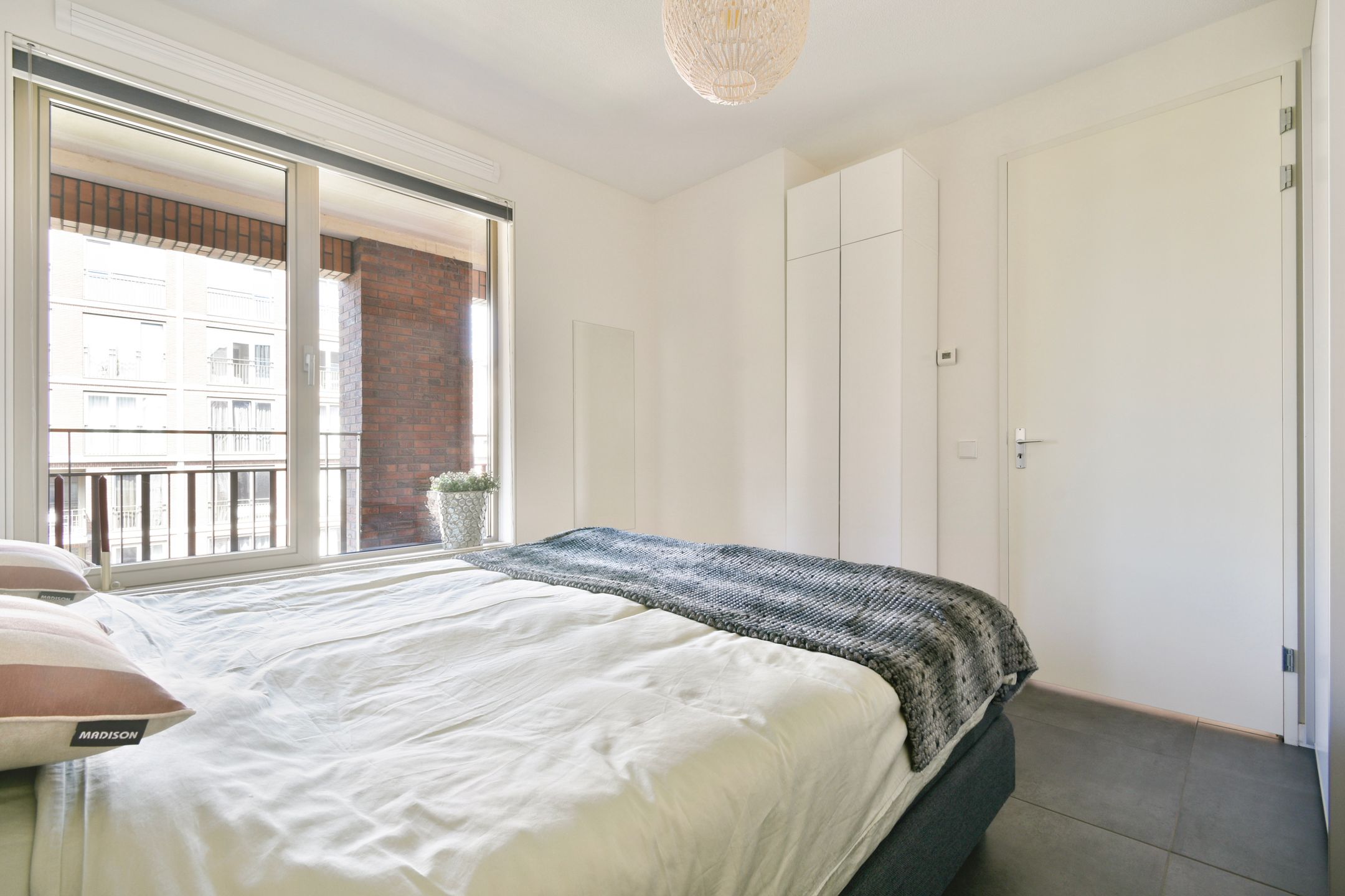 Photo 18 of Amstelvlietstraat 243