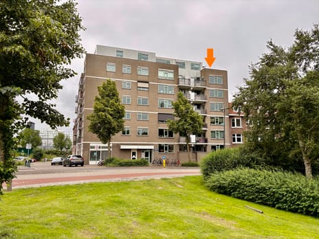 Schiedamseweg thumbnail