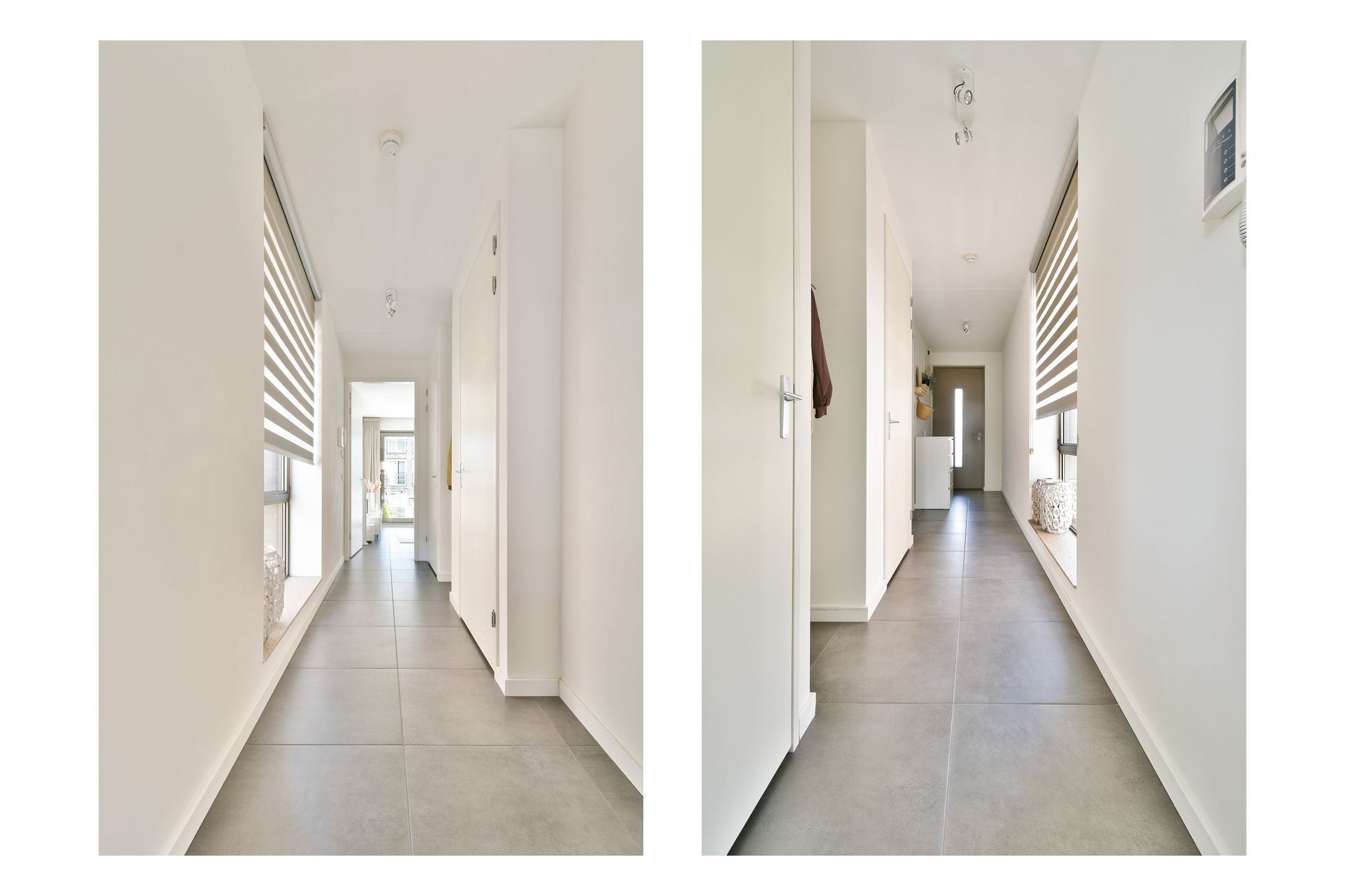 Photo 21 of Amstelvlietstraat 243