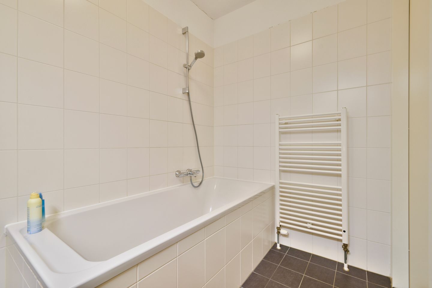 Photo 20 of Amstelvlietstraat 243