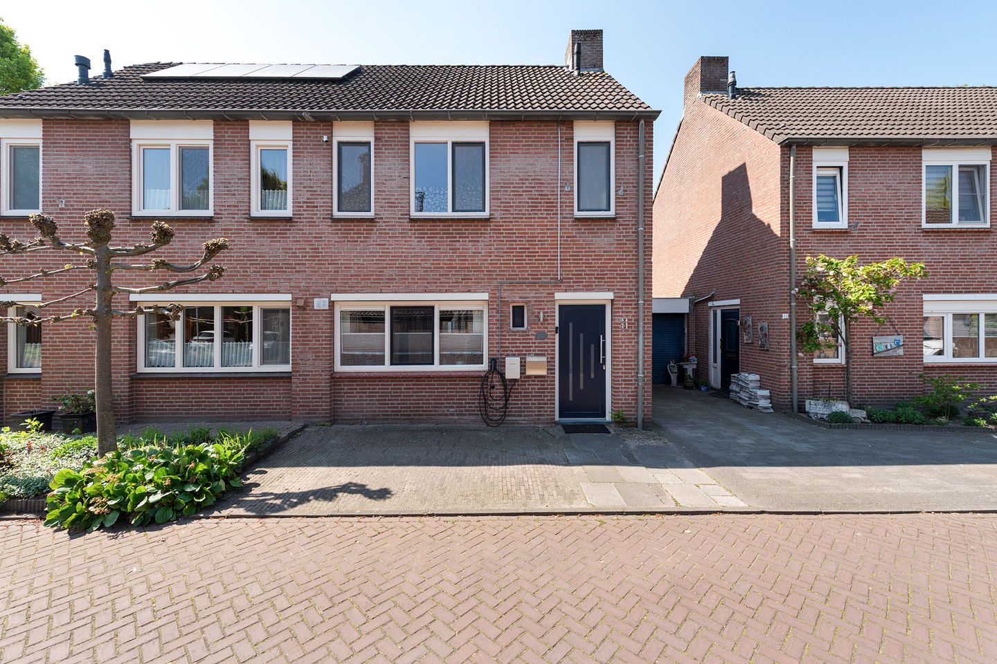 Photo 1 of Schoorveken 41