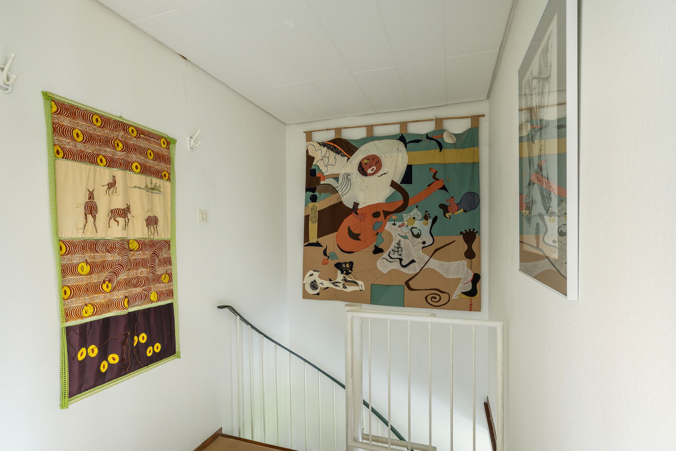 Foto 27 van Willem Lodewijklaan 77