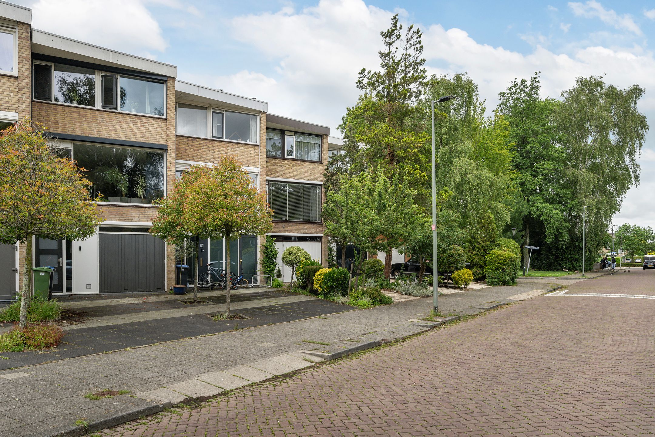 Foto 42 van Willem Lodewijklaan 77