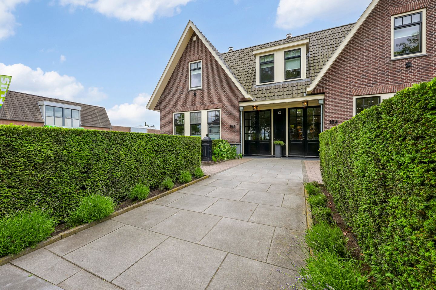 View photo 4 of Wesselseweg 164-A