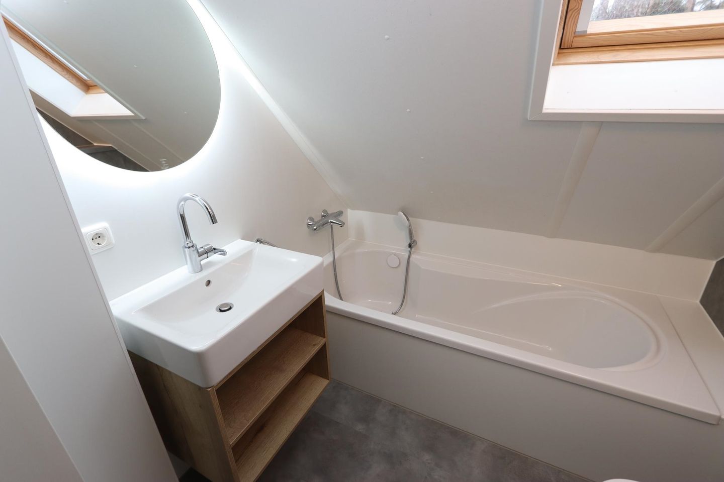 Photo 19 of Tunnelweg 7-106
