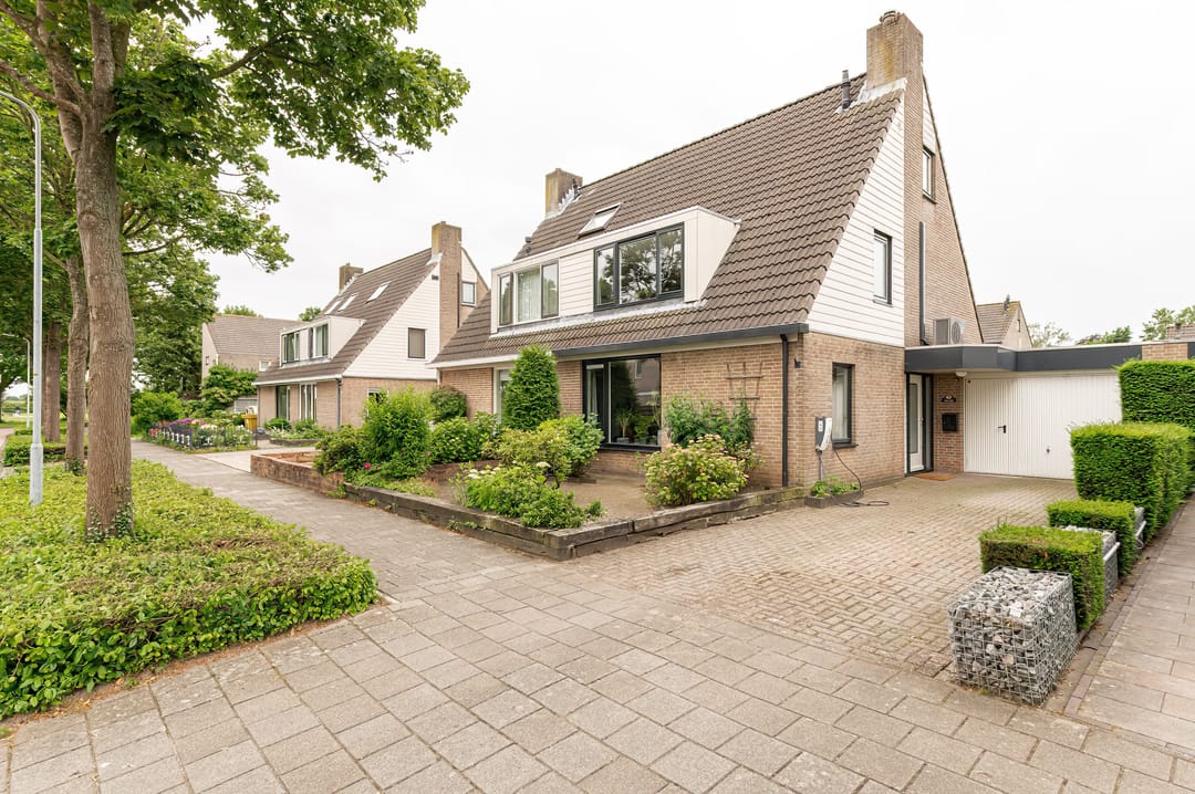 Photo 31 of De Twee Morgen 10