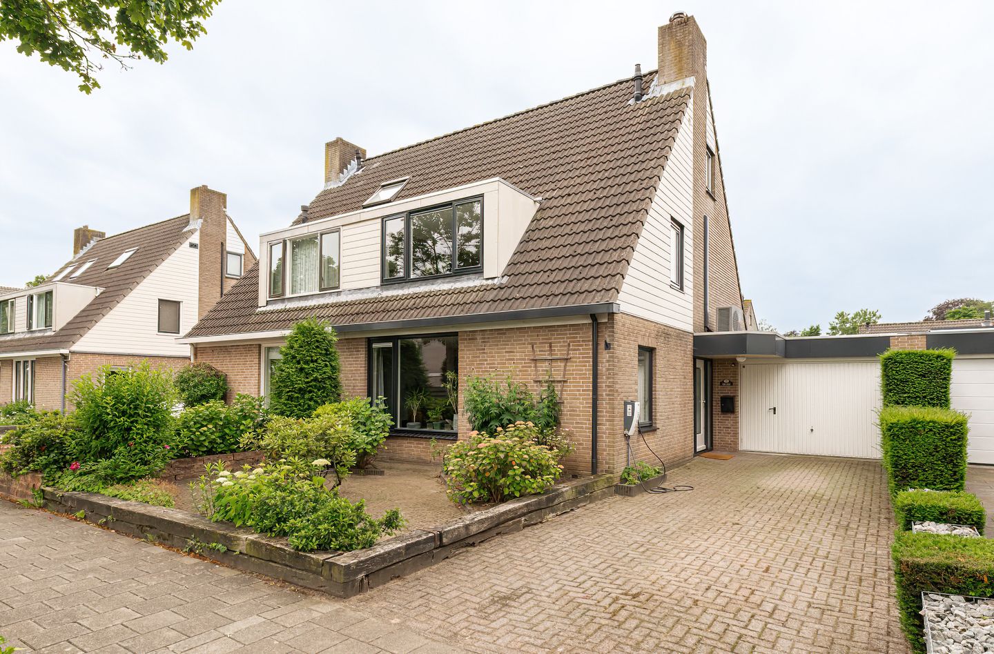 Photo 1 of De Twee Morgen 10