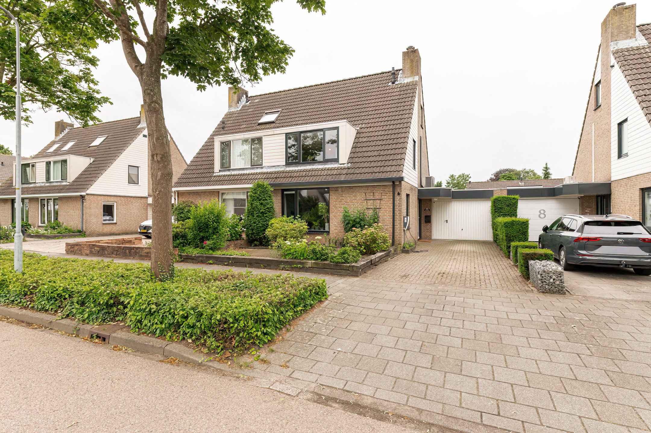 Photo 30 of De Twee Morgen 10