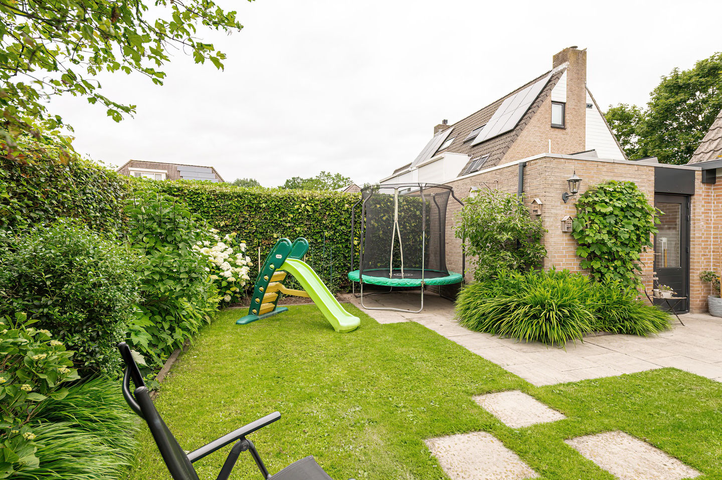 Photo 34 of De Twee Morgen 10