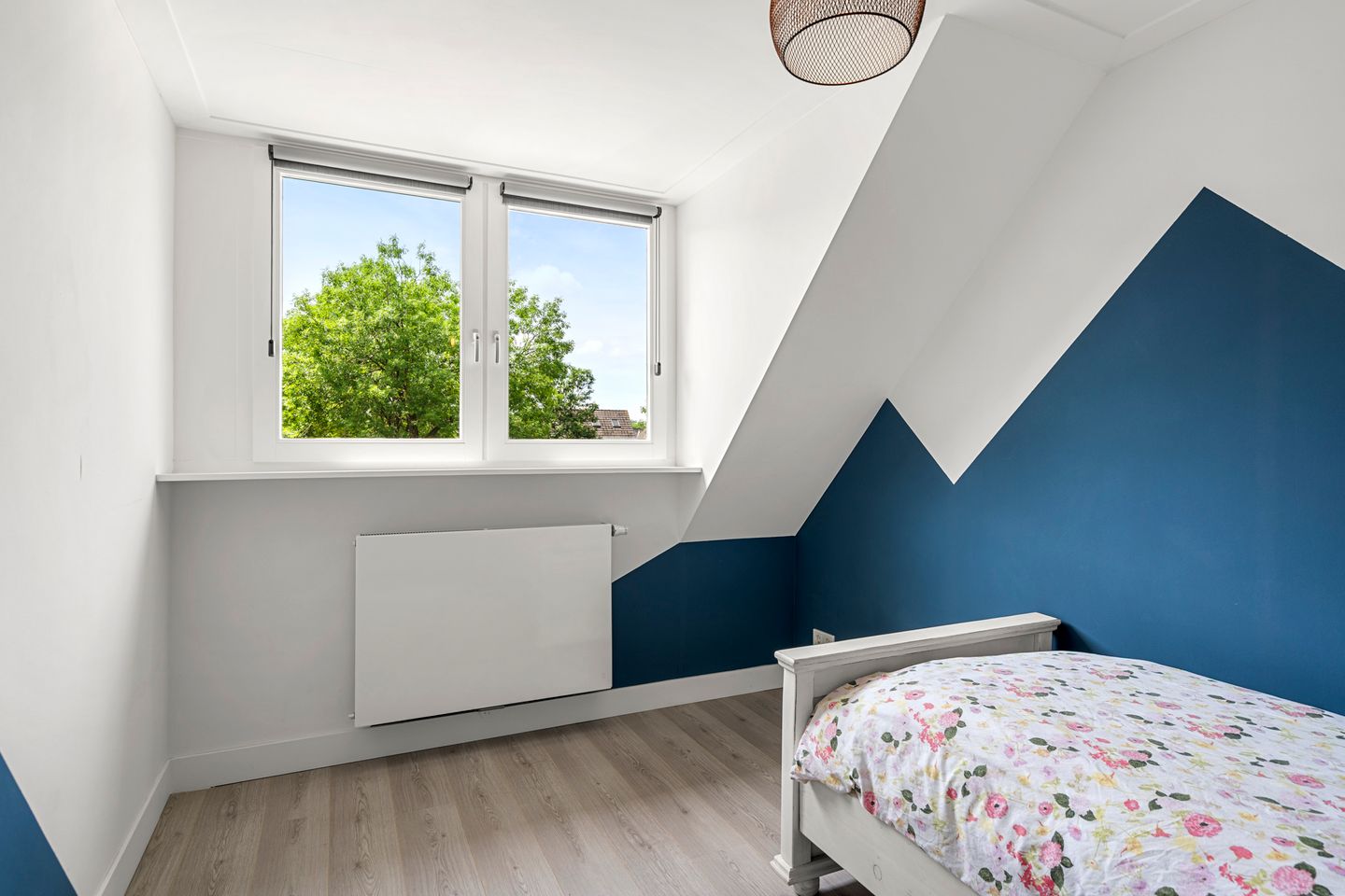 Foto 20 van Konijnenlaan 3