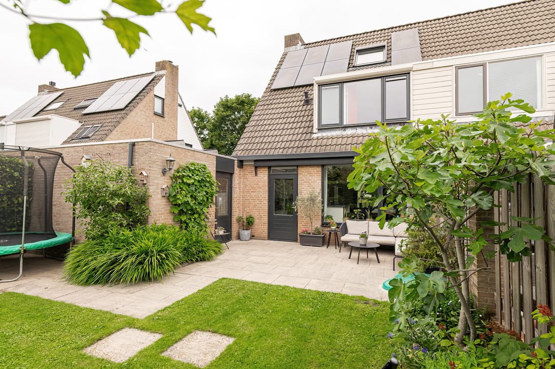 Photo 32 of De Twee Morgen 10