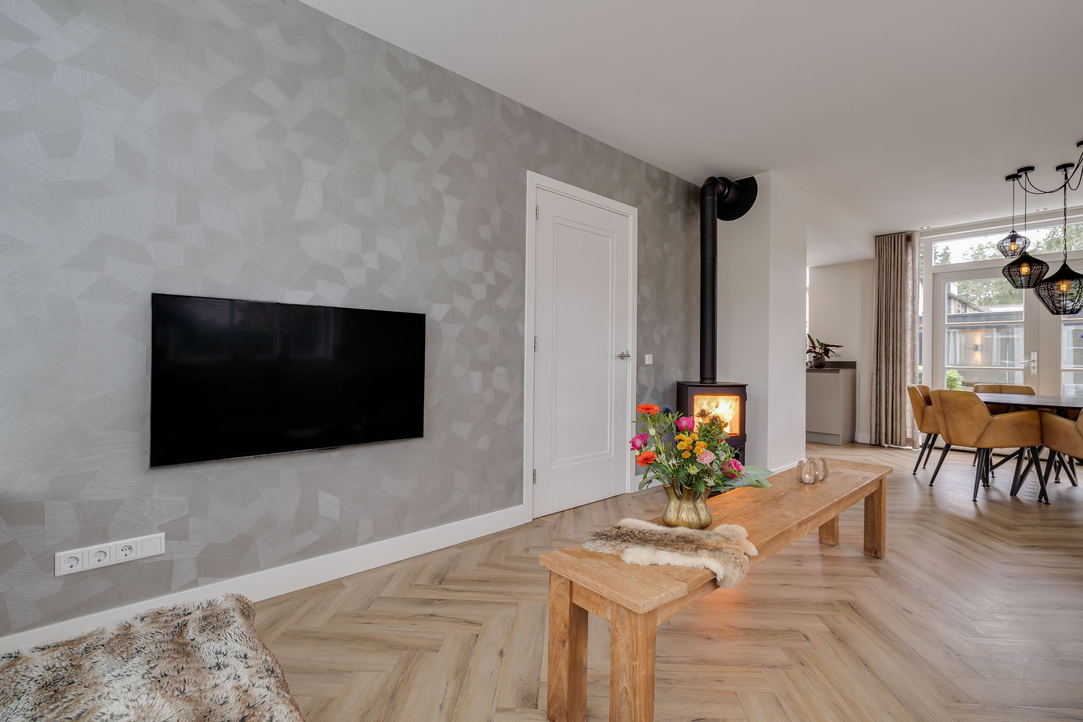 Photo 6 of Van Solmsstraat 15