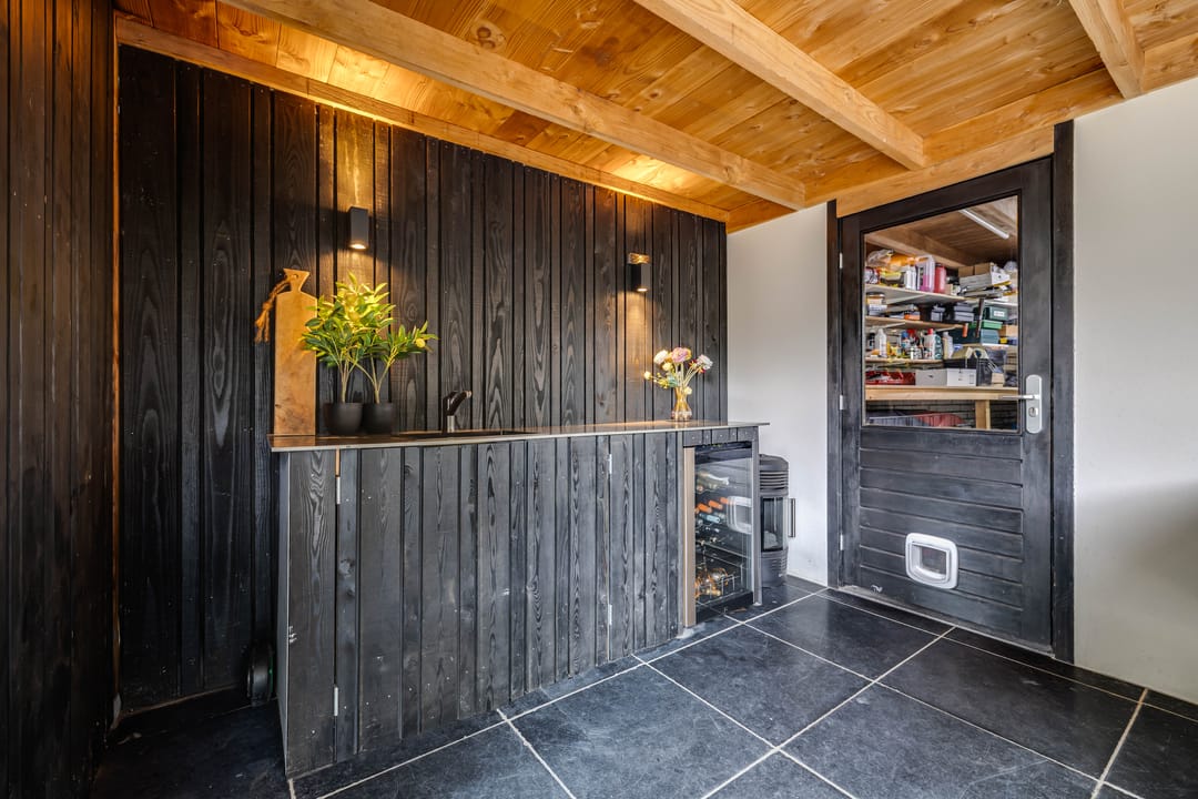 Photo 38 of Van Solmsstraat 15