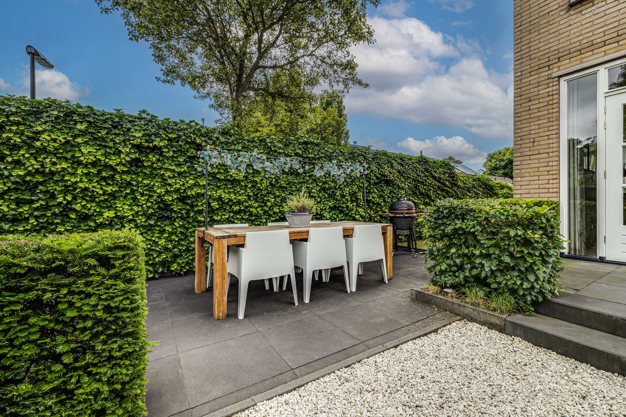 Photo 42 of Van Solmsstraat 15