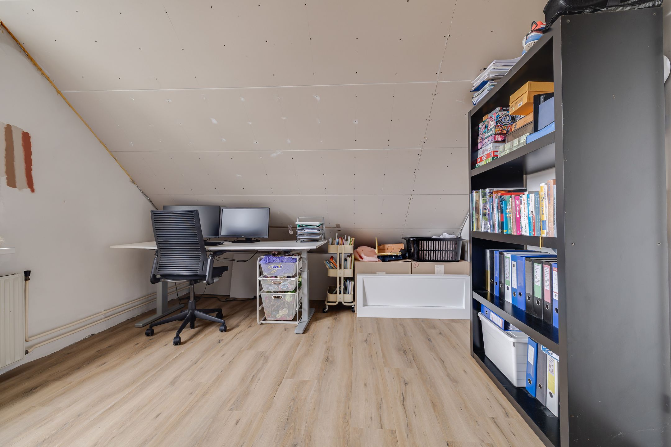 Photo 33 of Van Solmsstraat 15