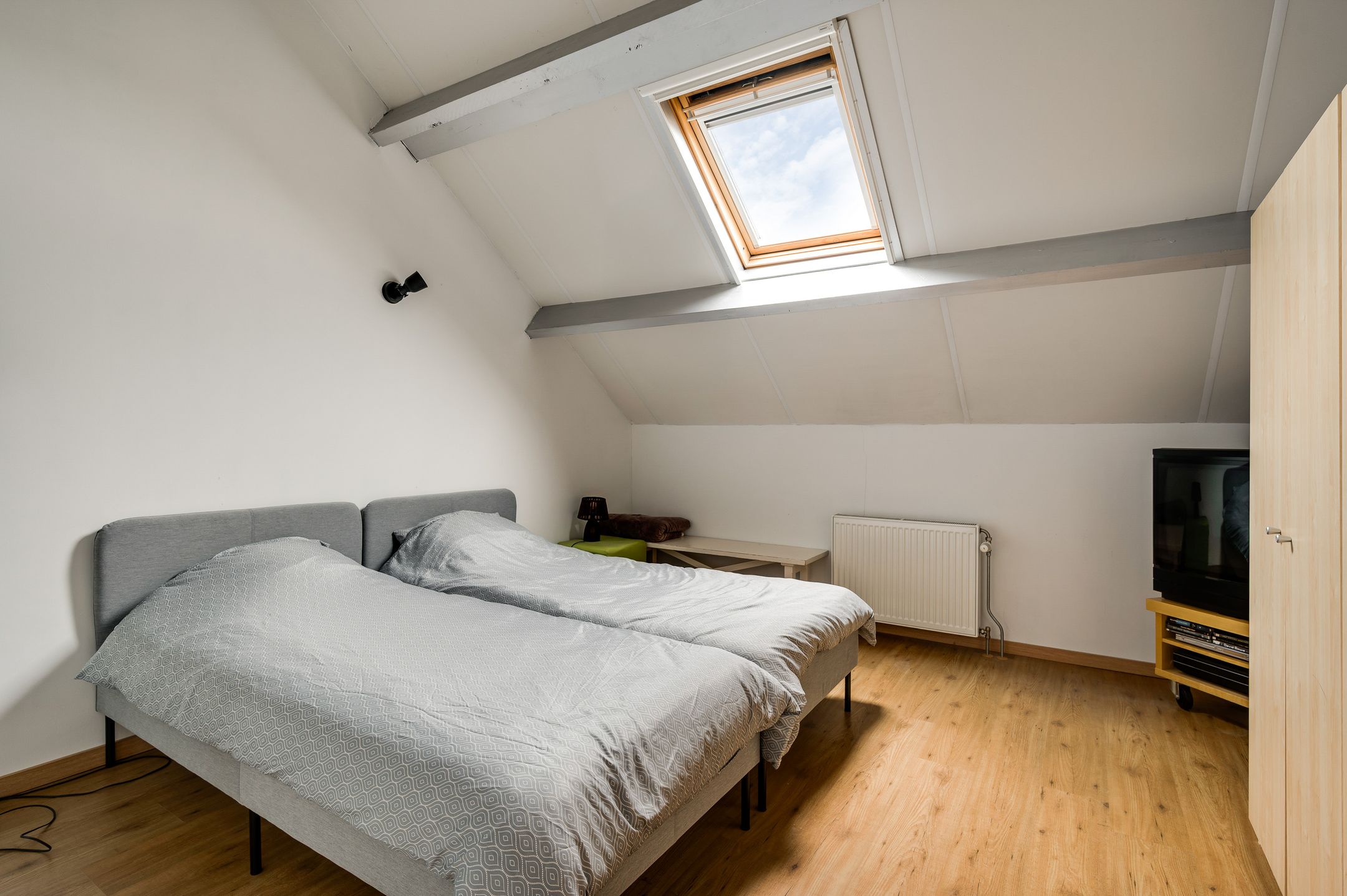 Photo 18 of Hammerstraat 8