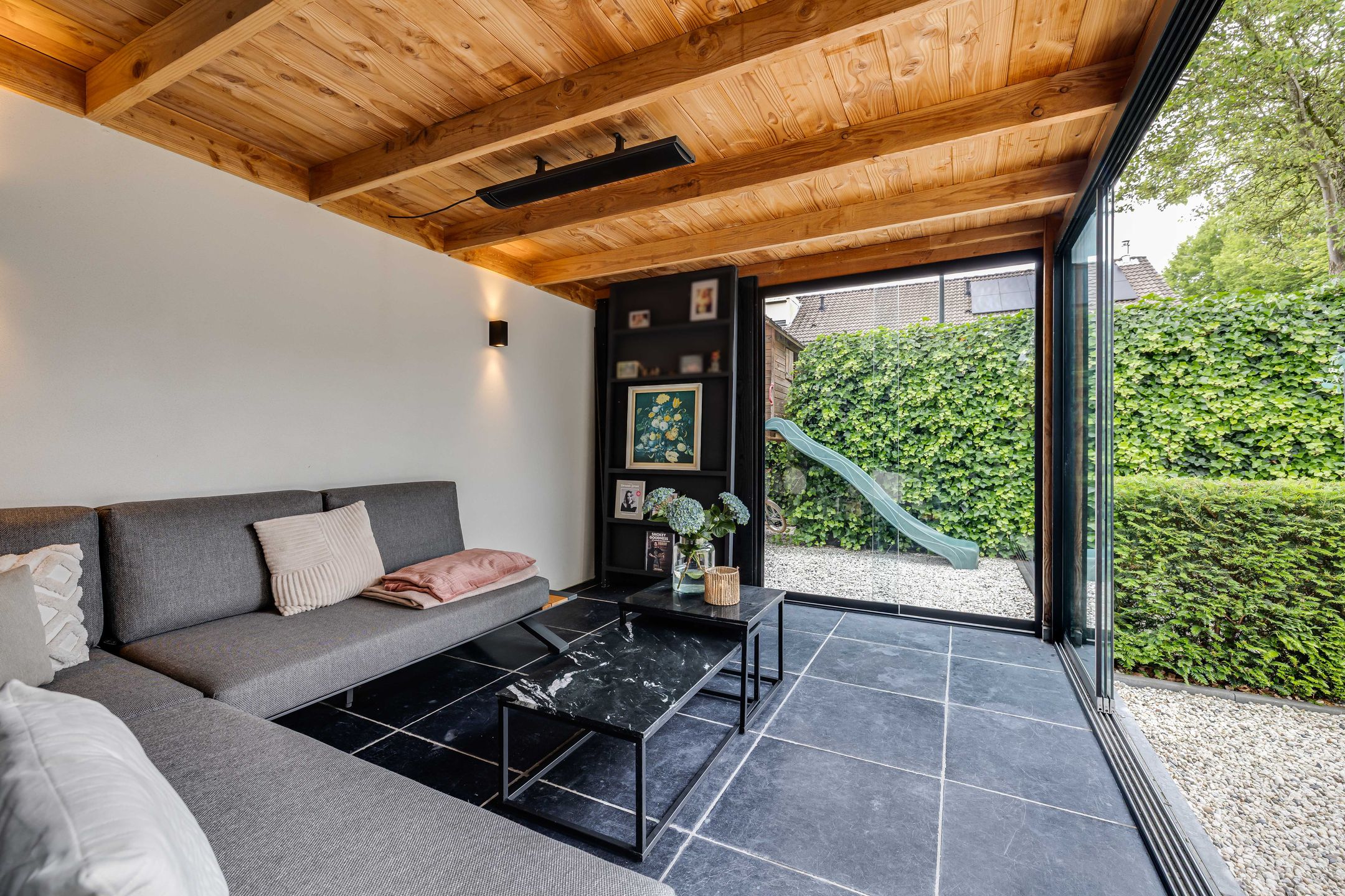 Photo 39 of Van Solmsstraat 15