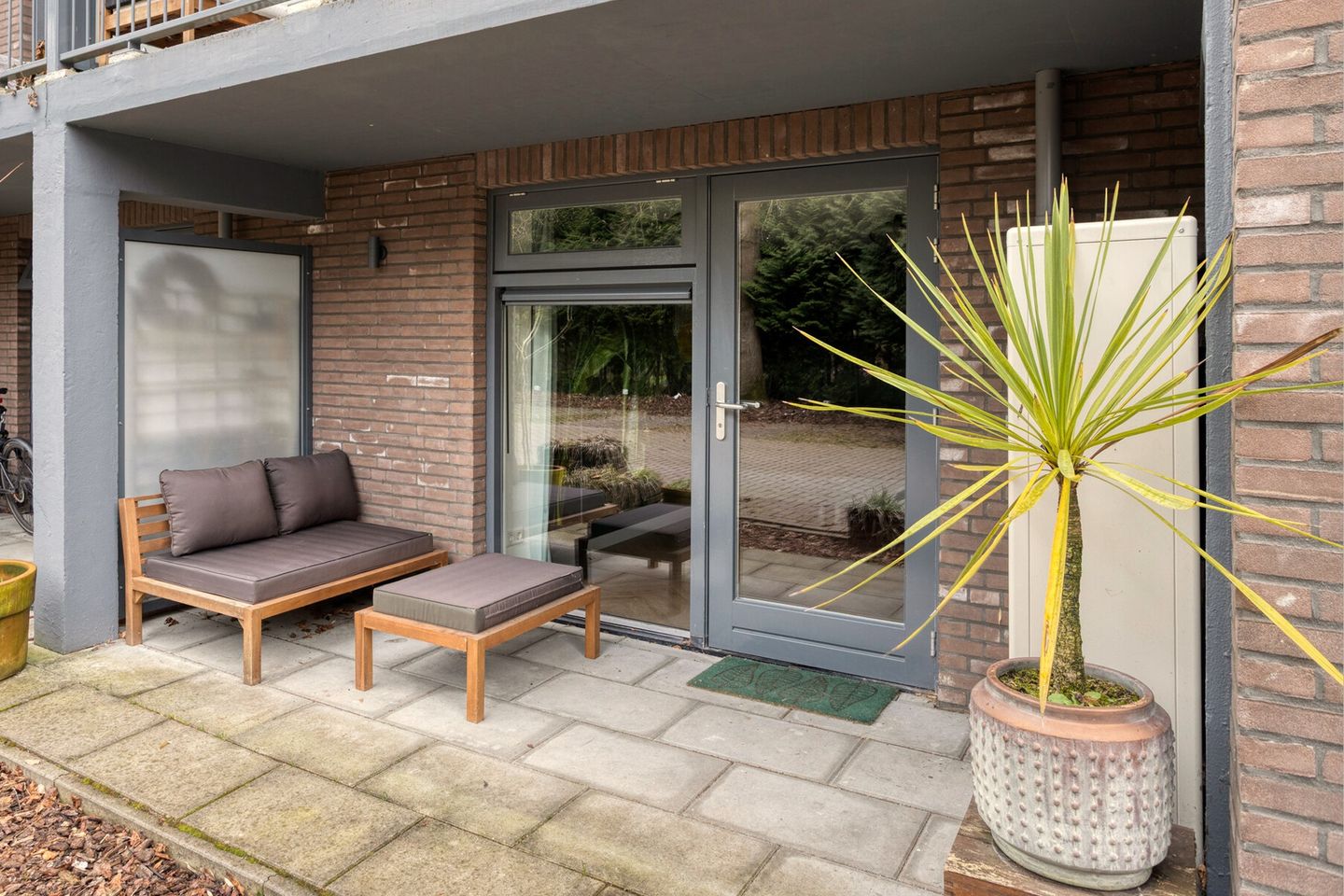Photo 20 of Pater van den Elsenstraat 6