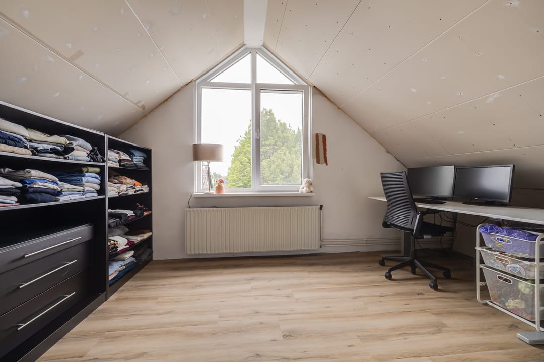 Photo 32 of Van Solmsstraat 15