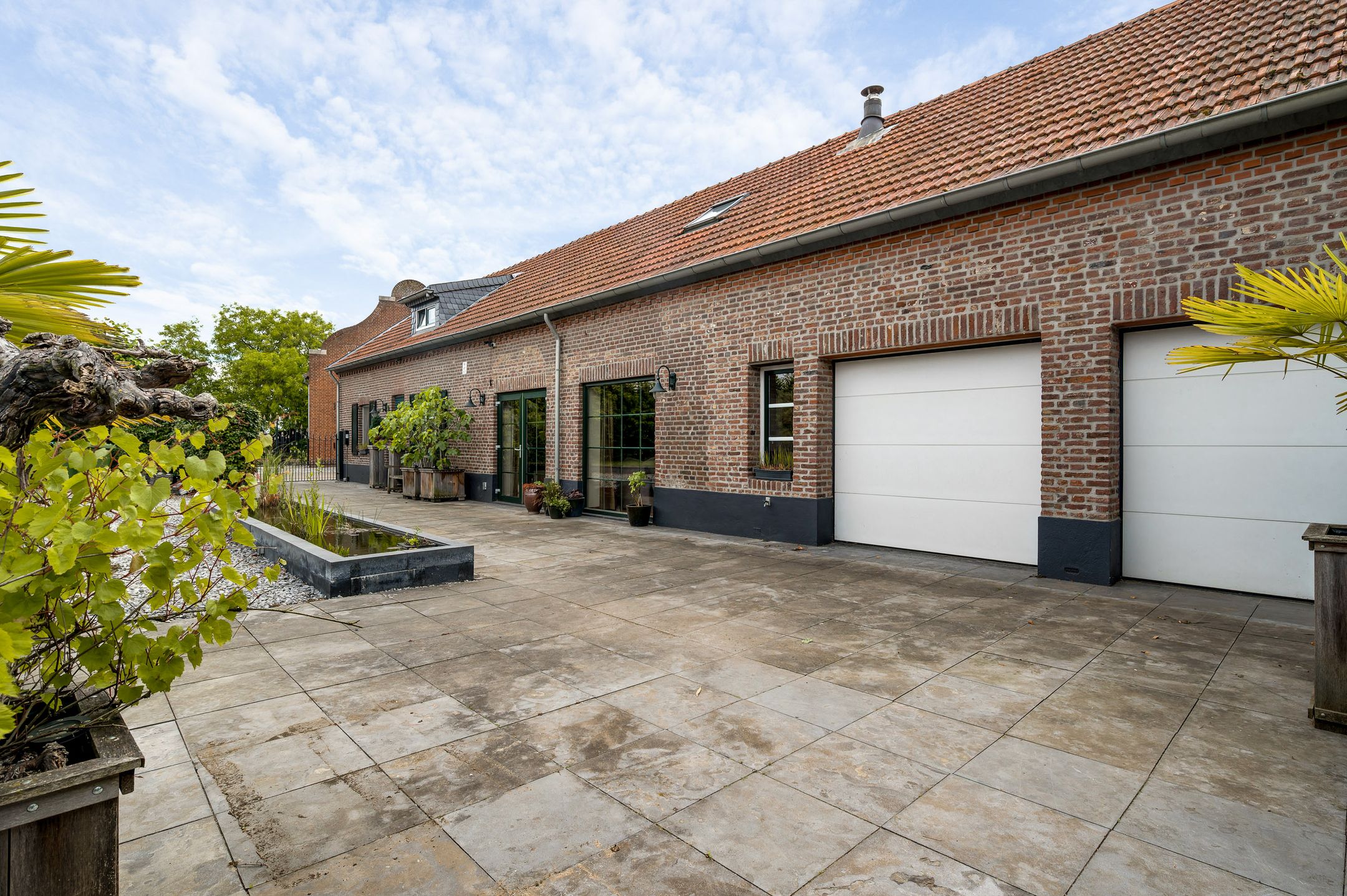 Photo 24 of Hammerstraat 8